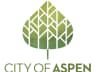 Aspen, CO seal