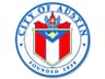 Austin, TX seal