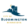Bloomington, MN seal