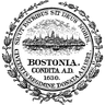 Boston, MA seal