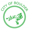 Boulder, CO seal
