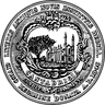 Cambridge, MA seal