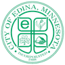 Edina, MN seal