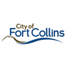 Fort Collins, CO seal