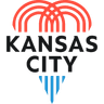 Kansas City, MO seal