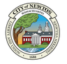 Newton, MA seal