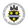 Pittsburgh, PA seal