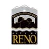 Reno, NV seal