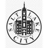 Salt Lake City, UT seal