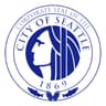 Seattle, WA seal